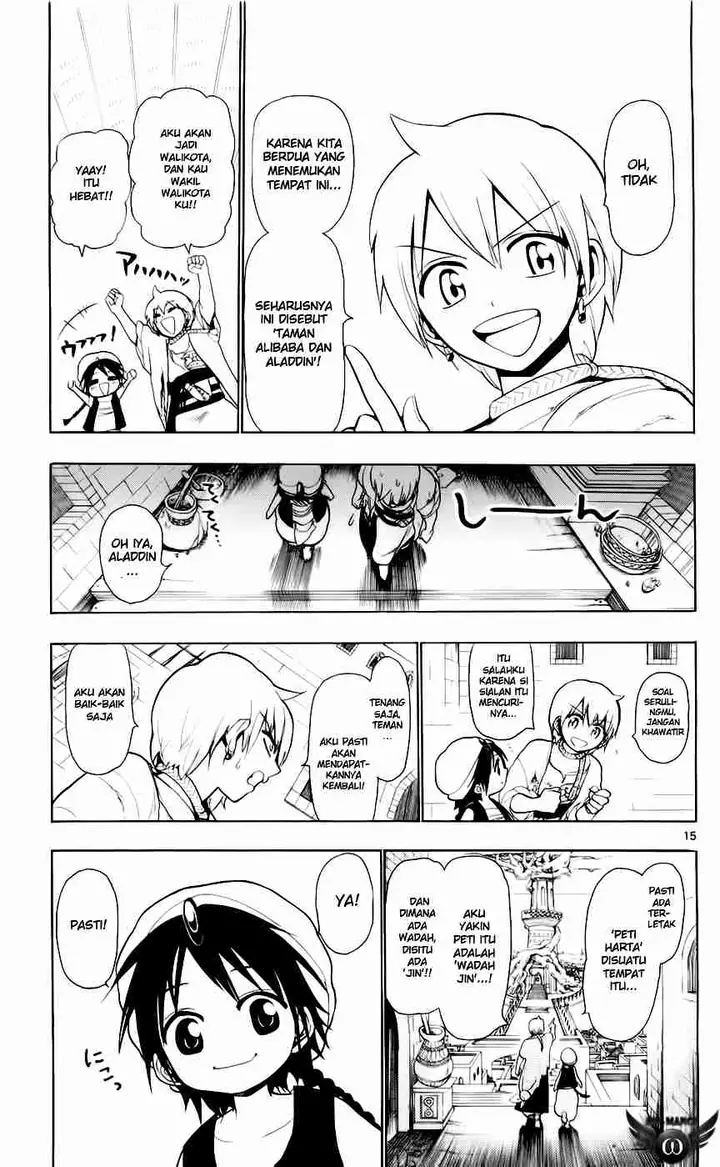 image-komik-magi-chapter-11-14/19