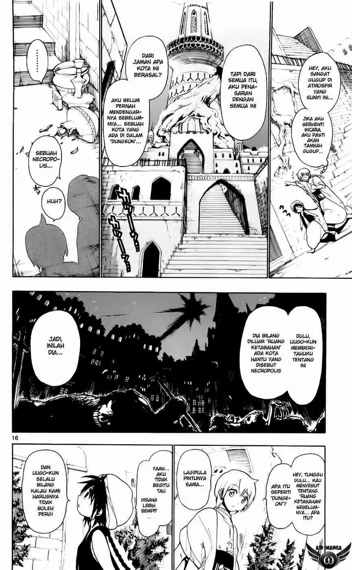image-komik-magi-chapter-11-15/19