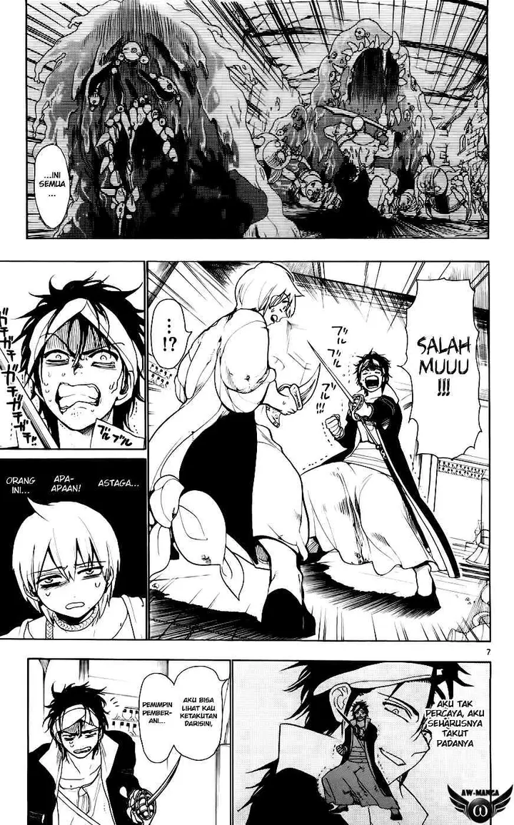 image-komik-magi-chapter-12-8/21
