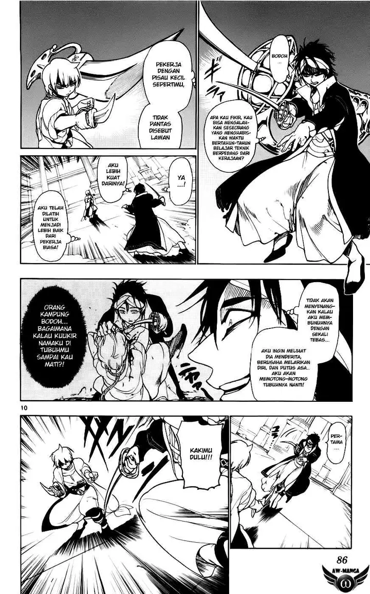 image-komik-magi-chapter-12-11/21