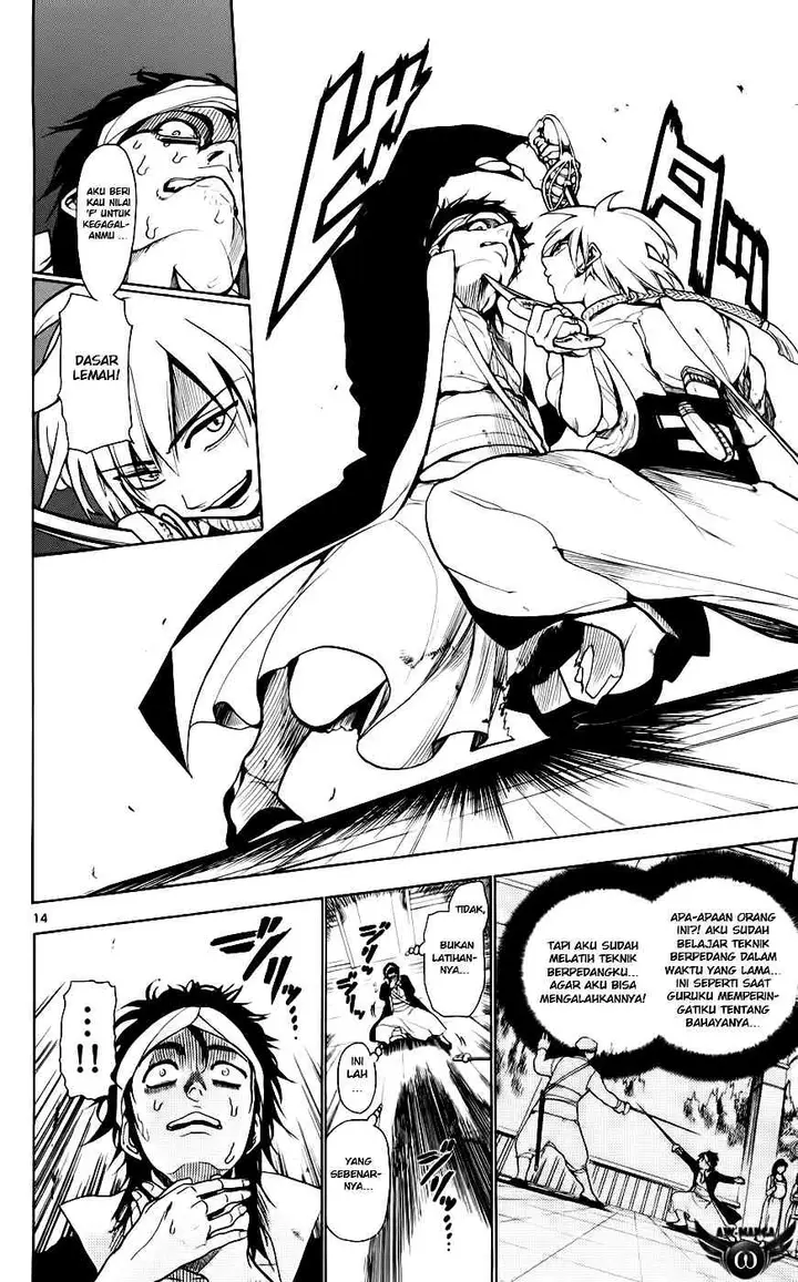 image-komik-magi-chapter-12-15/21