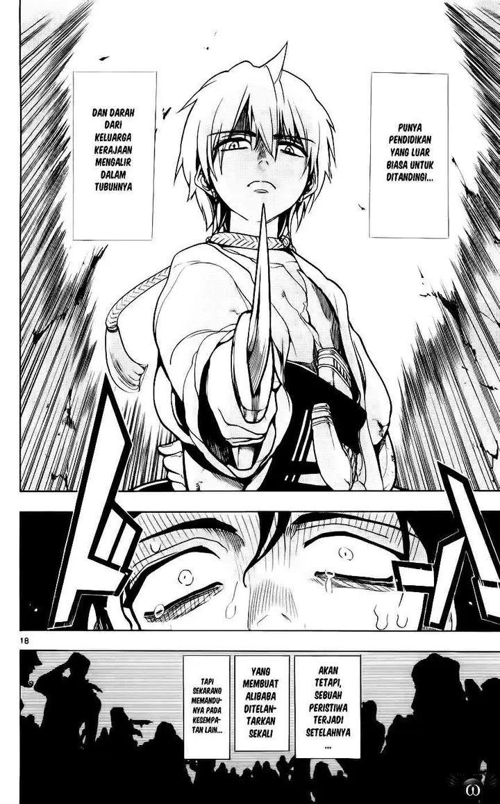 image-komik-magi-chapter-12-19/21