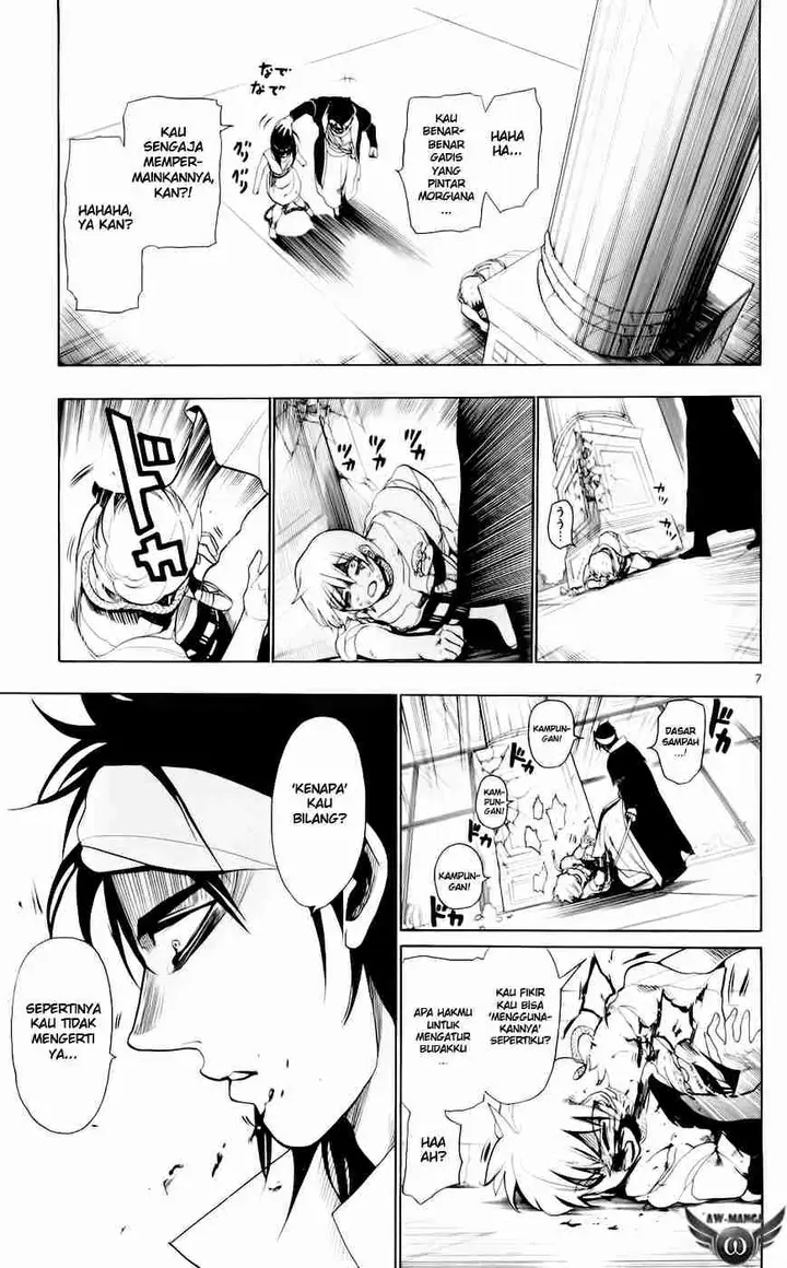 image-komik-magi-chapter-13-7/19