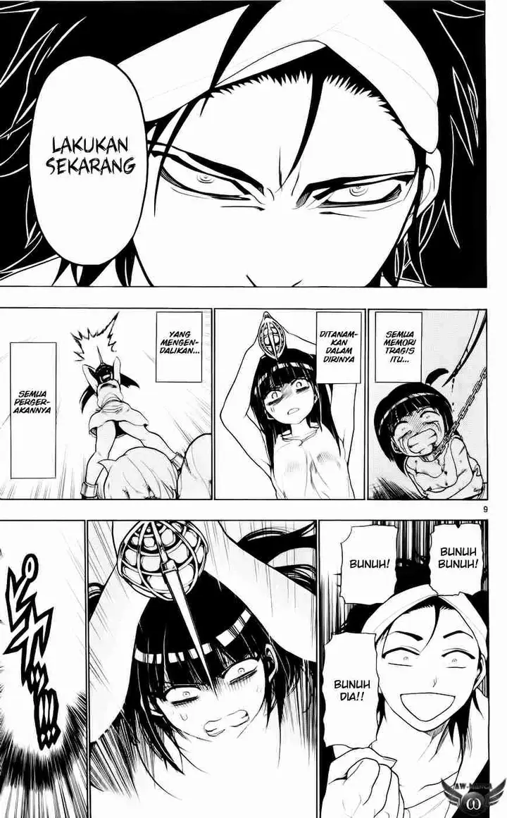 image-komik-magi-chapter-13-9/19