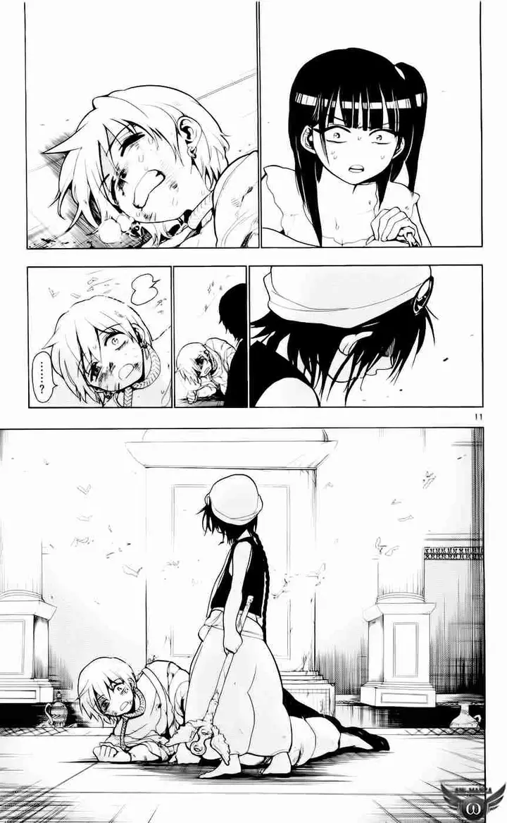 image-komik-magi-chapter-13-11/19