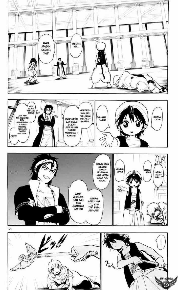 image-komik-magi-chapter-13-12/19