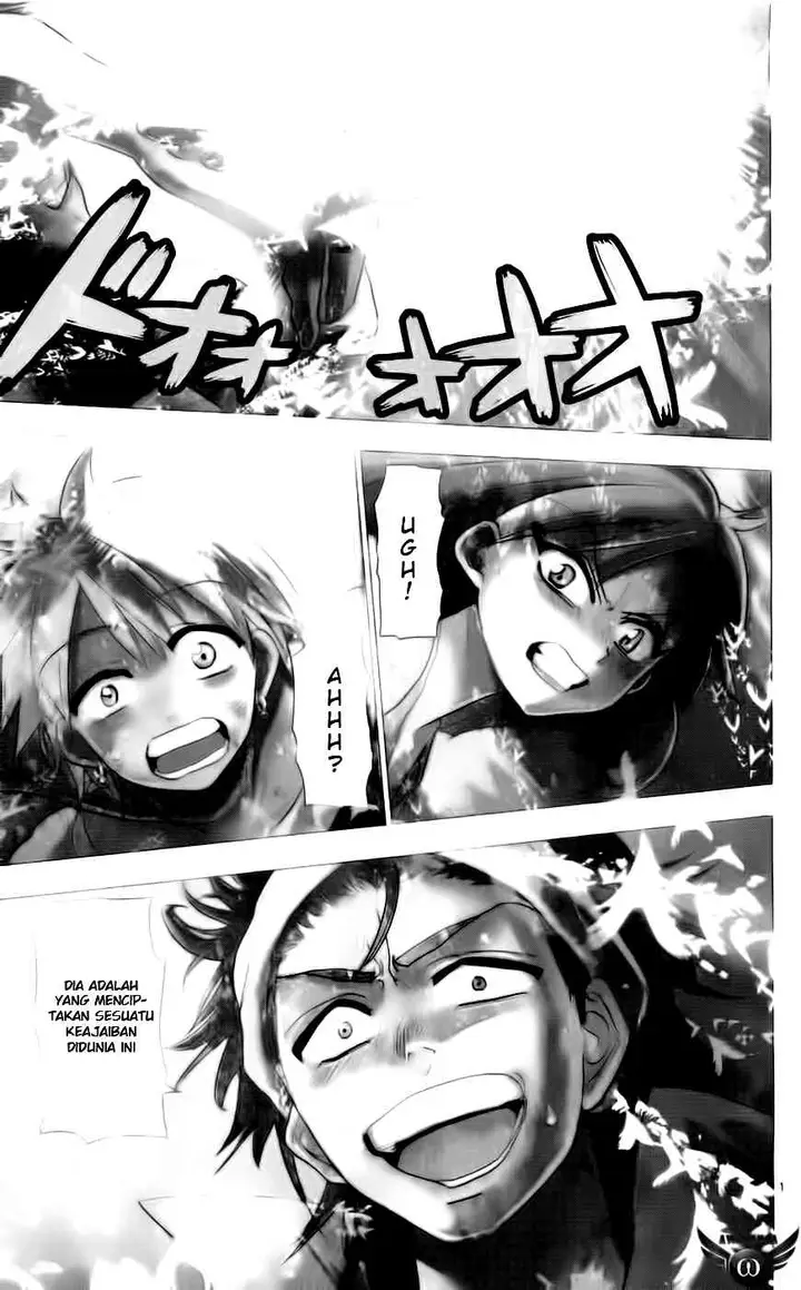 image-komik-magi-chapter-14-1/22