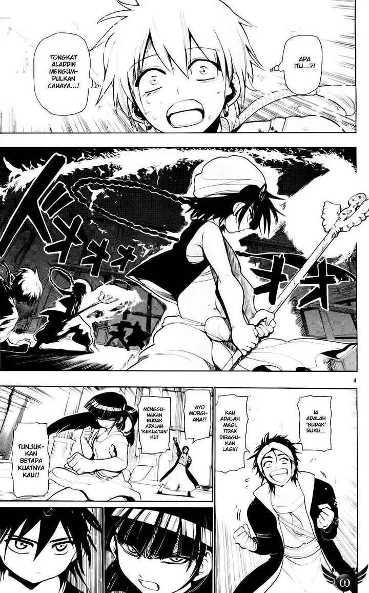 image-komik-magi-chapter-14-4/22