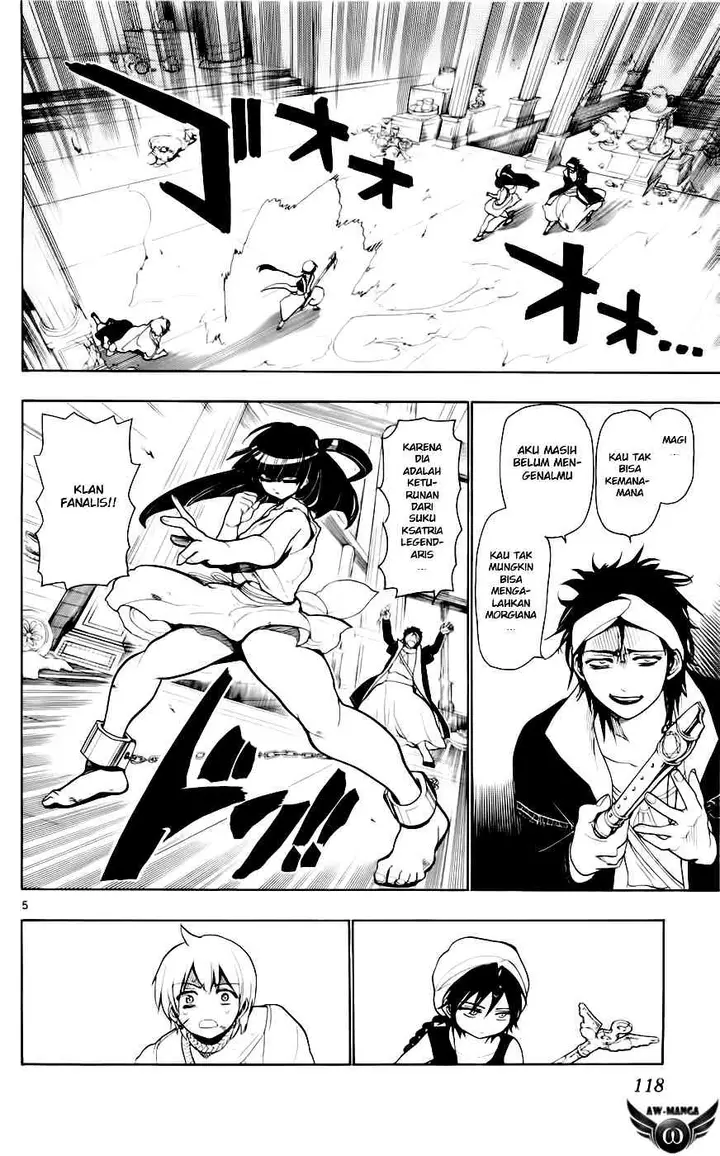 image-komik-magi-chapter-14-5/22