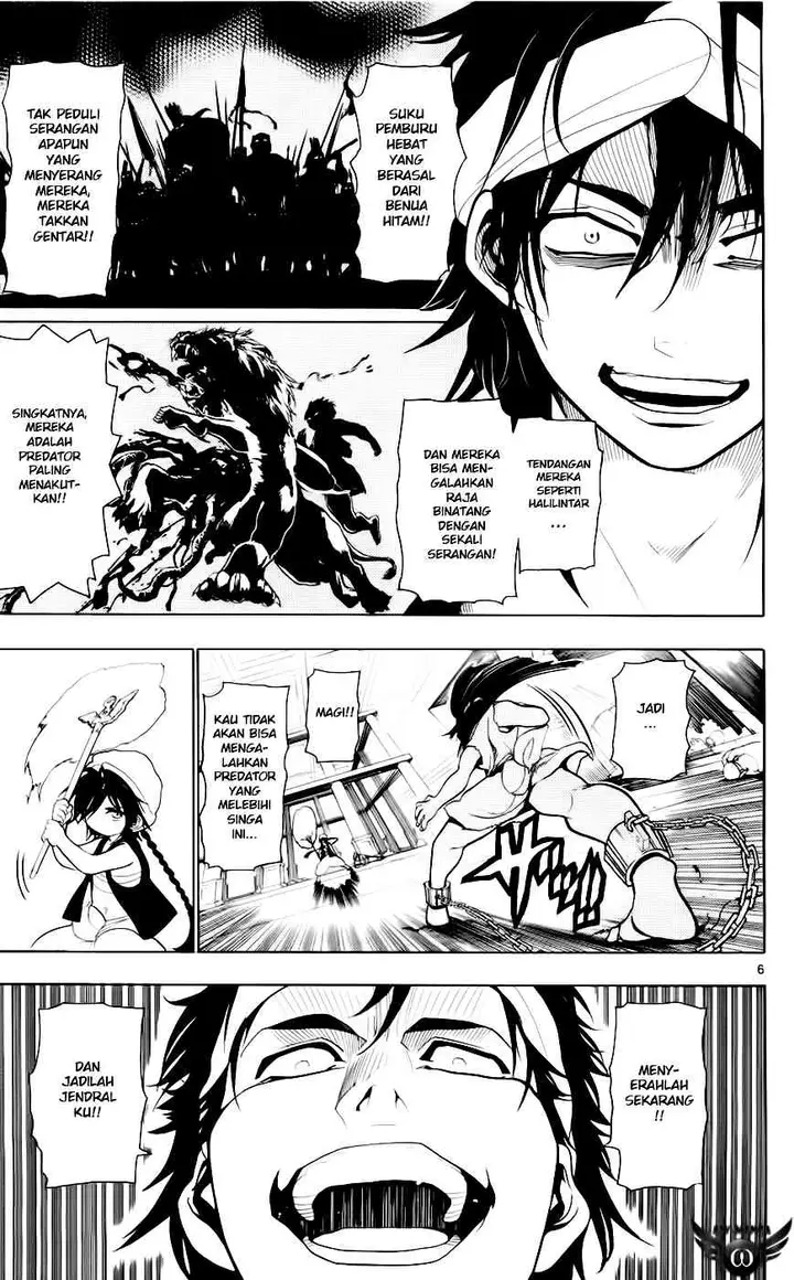 image-komik-magi-chapter-14-6/22