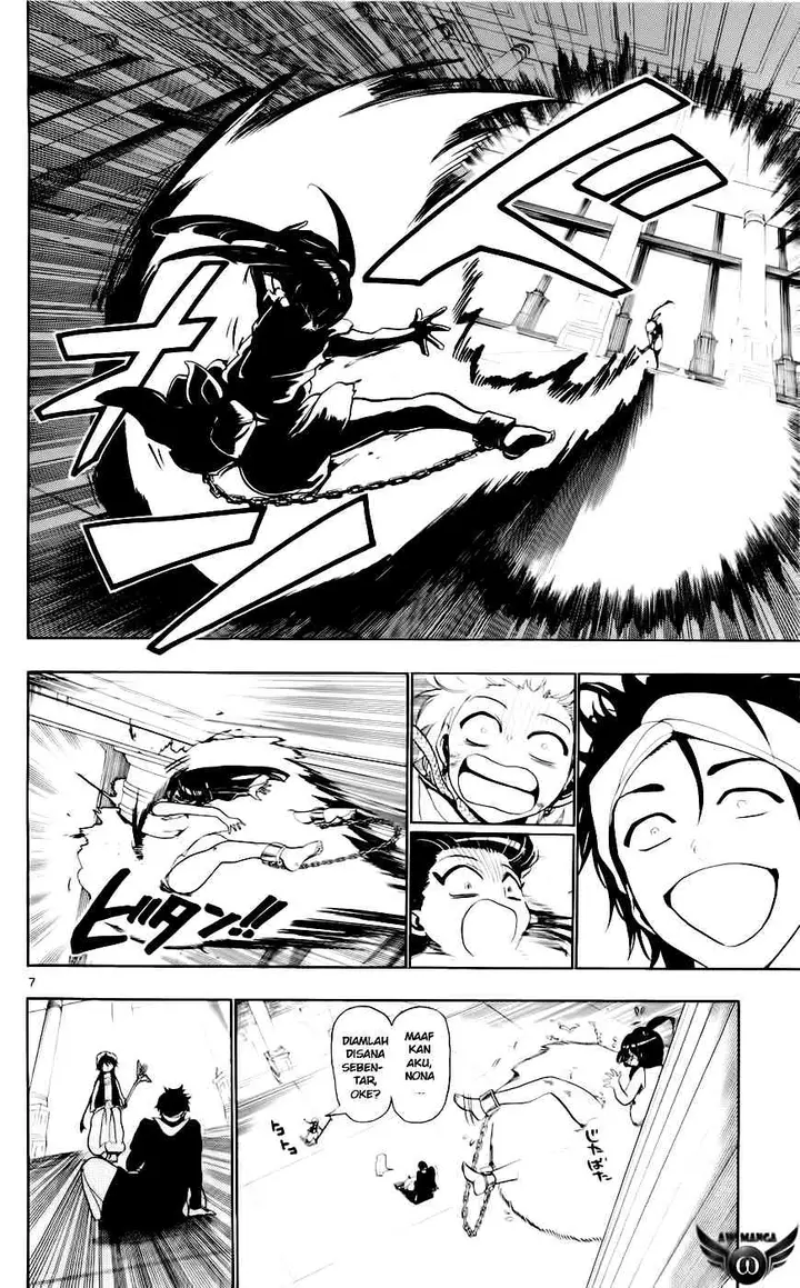 image-komik-magi-chapter-14-7/22