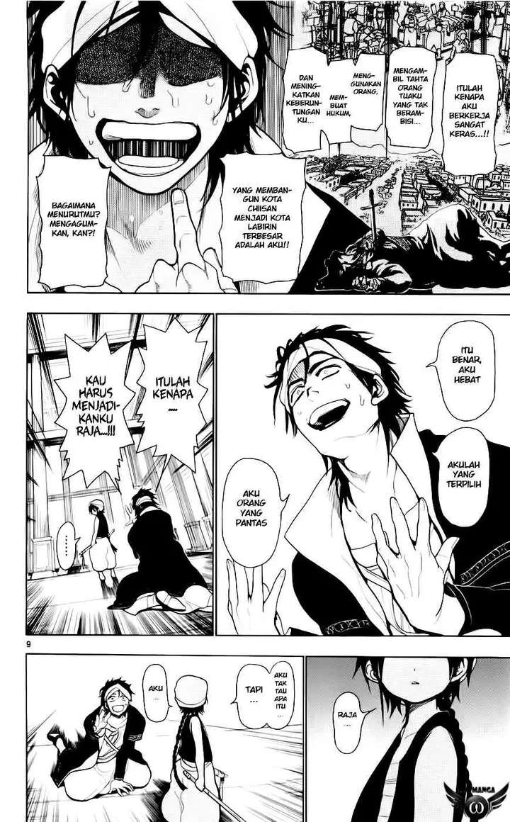 image-komik-magi-chapter-14-9/22