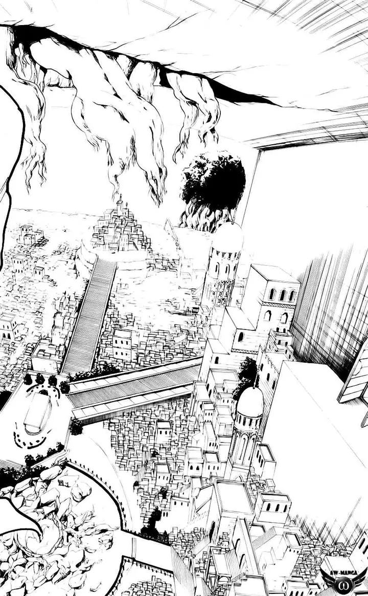 image-komik-magi-chapter-14-15/22