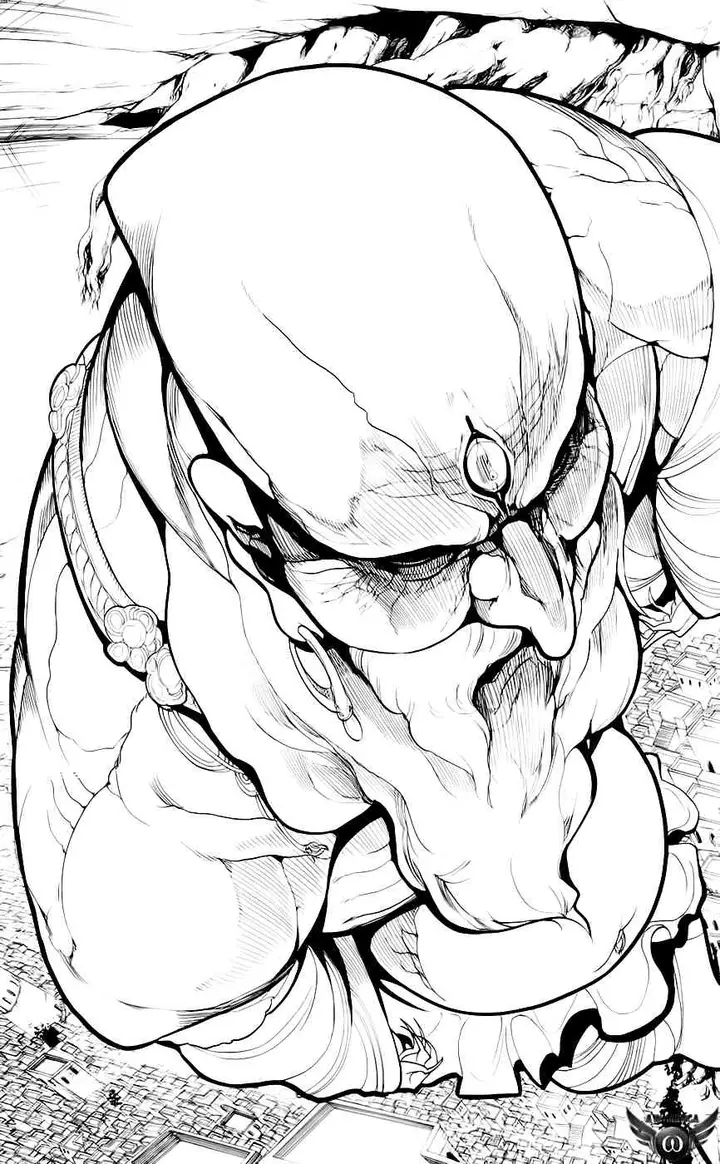 image-komik-magi-chapter-14-16/22