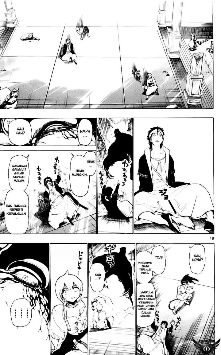 image-komik-magi-chapter-14-18/22