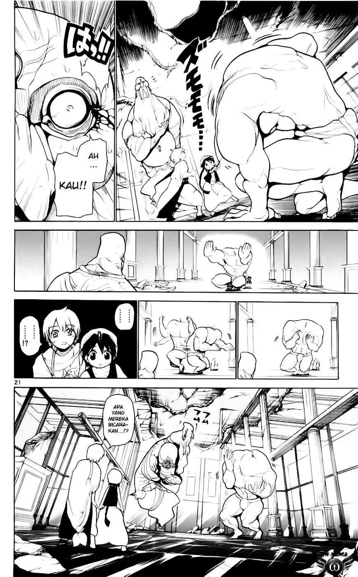 image-komik-magi-chapter-14-21/22