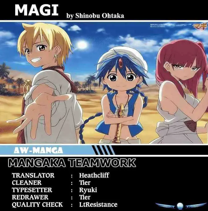 image-komik-magi-chapter-15-1/20
