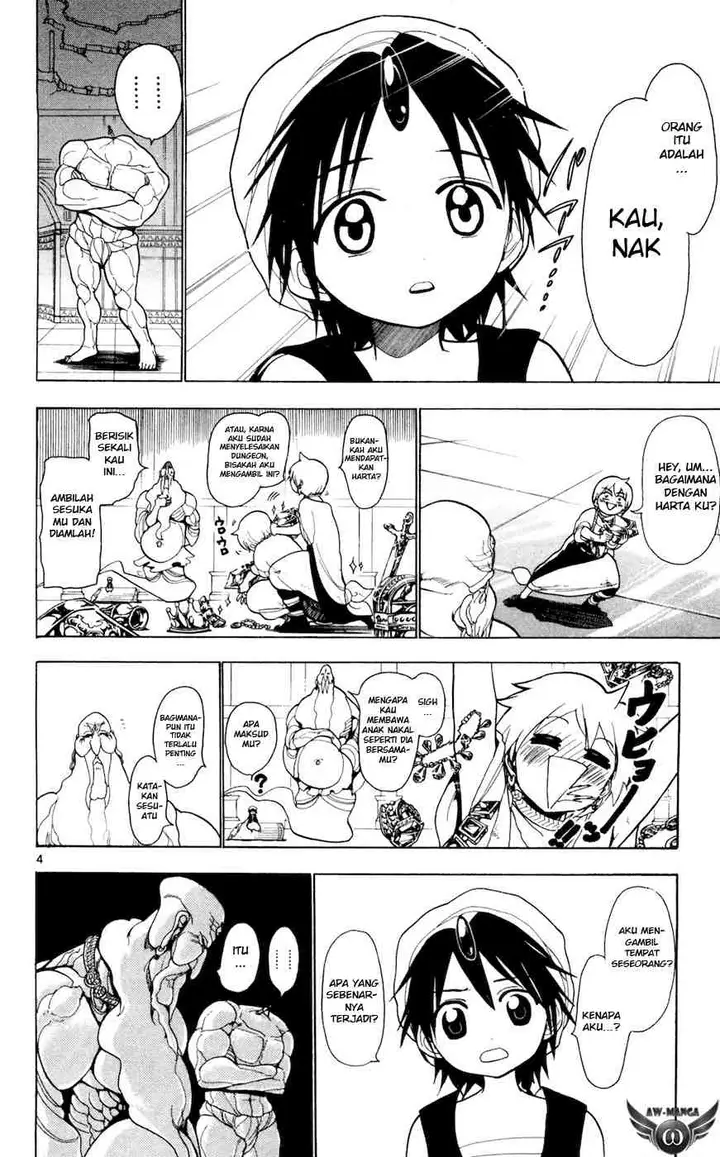image-komik-magi-chapter-15-5/20