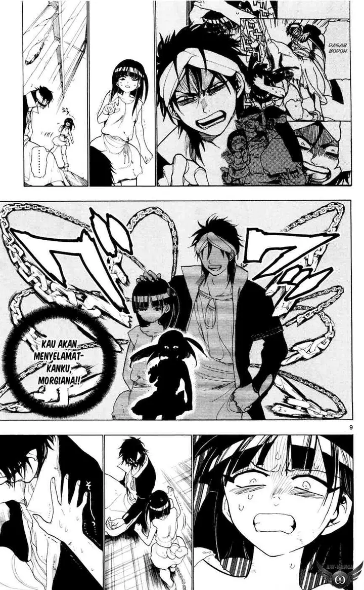 image-komik-magi-chapter-15-10/20