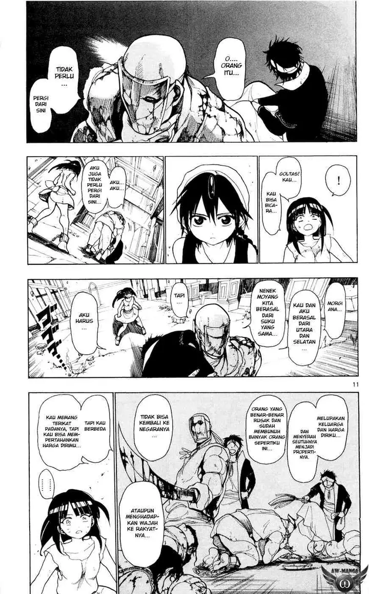 image-komik-magi-chapter-15-12/20