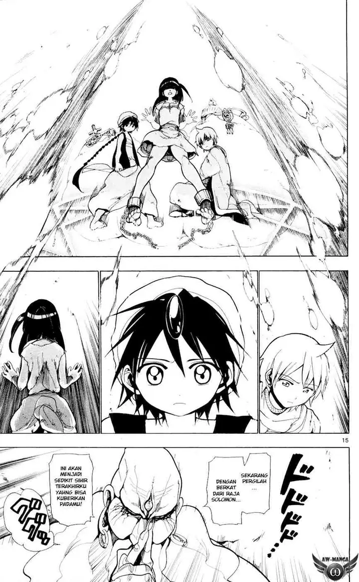 image-komik-magi-chapter-15-16/20