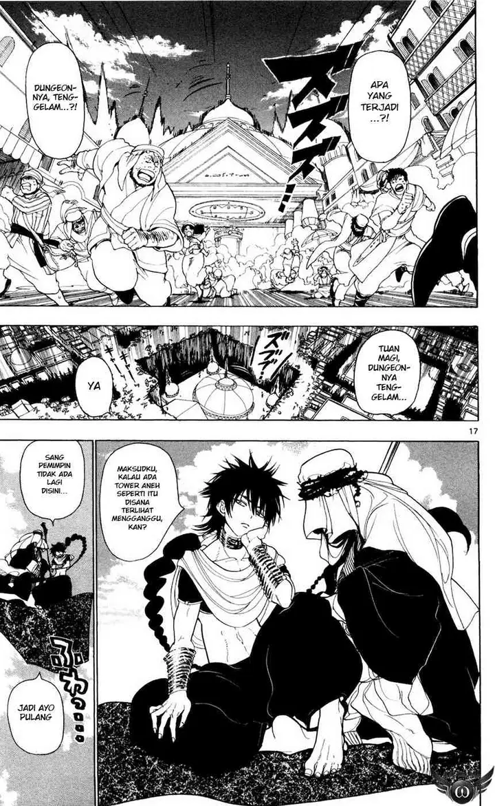 image-komik-magi-chapter-15-18/20