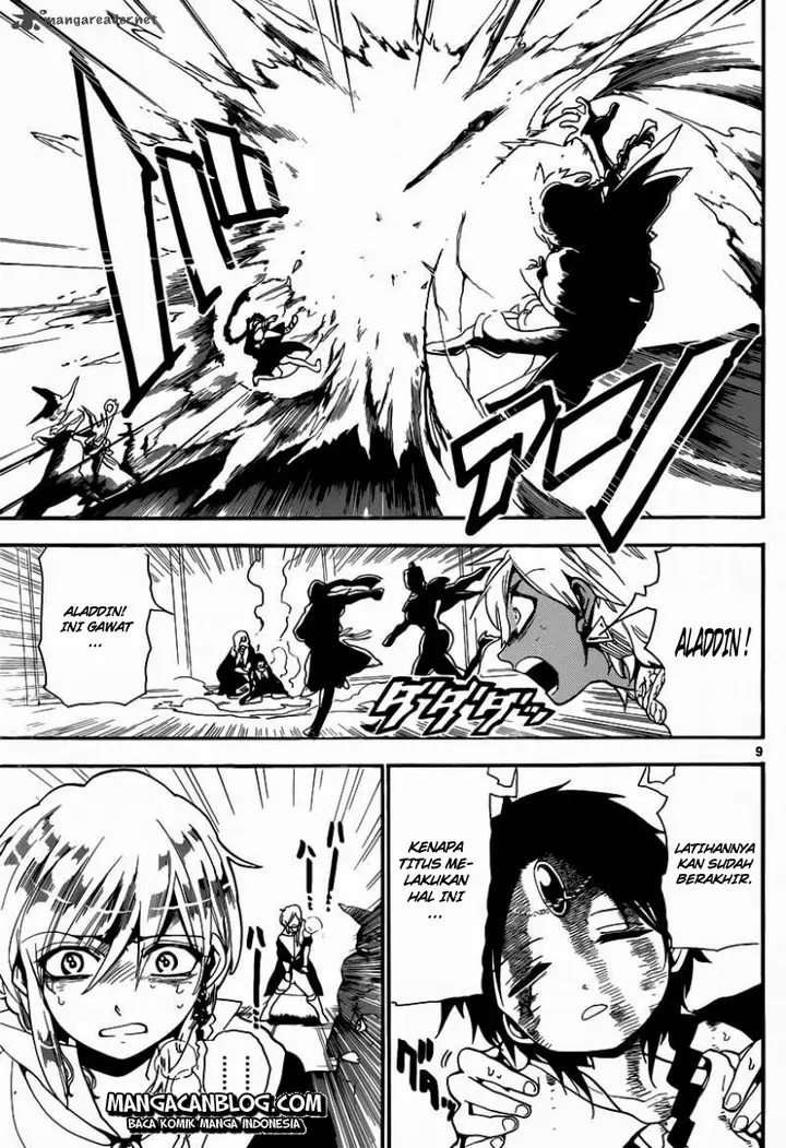 image-komik-magi-chapter-152-9/19