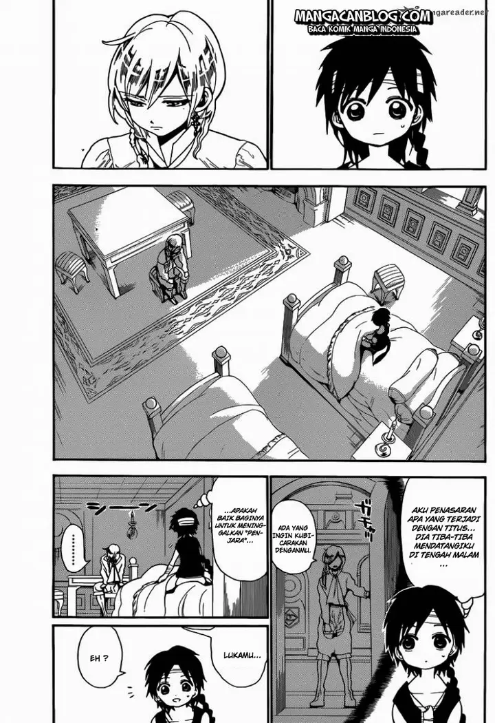 image-komik-magi-chapter-153-6/24