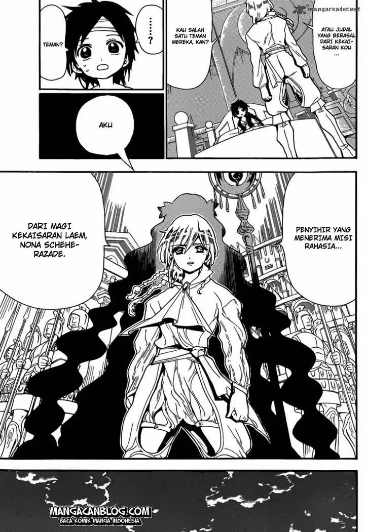 image-komik-magi-chapter-153-8/24