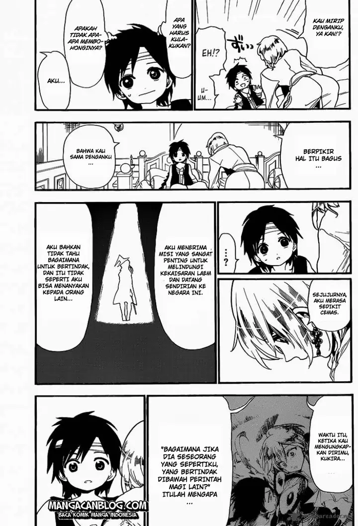 image-komik-magi-chapter-153-10/24