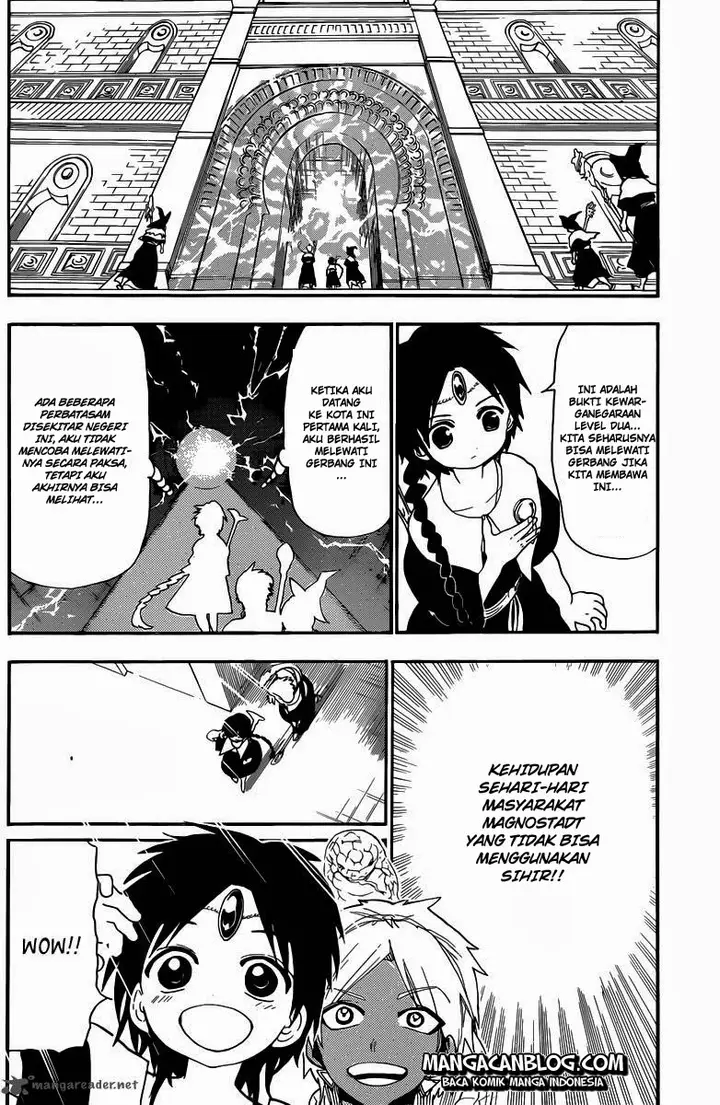 image-komik-magi-chapter-153-17/24
