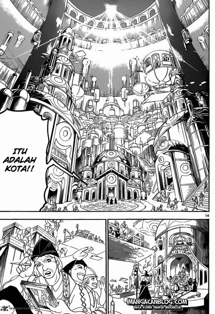 image-komik-magi-chapter-153-18/24
