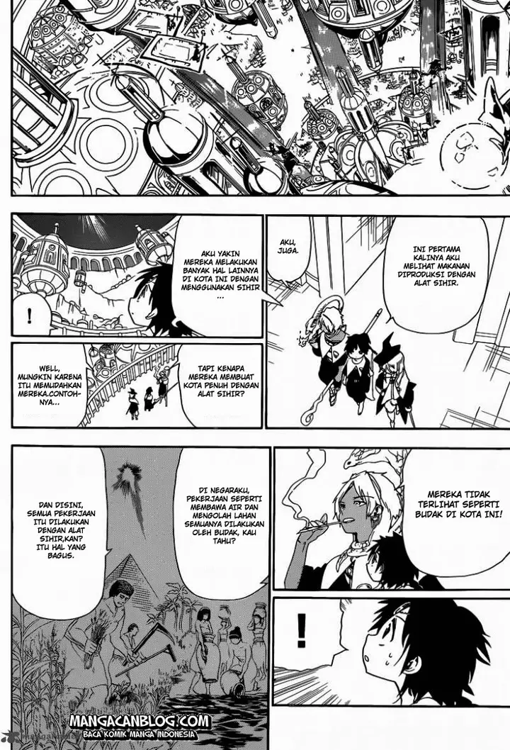 image-komik-magi-chapter-153-21/24