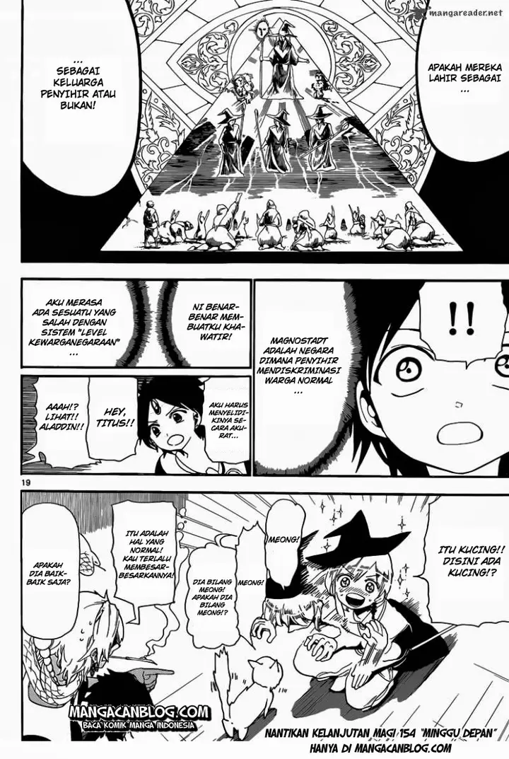 image-komik-magi-chapter-153-23/24