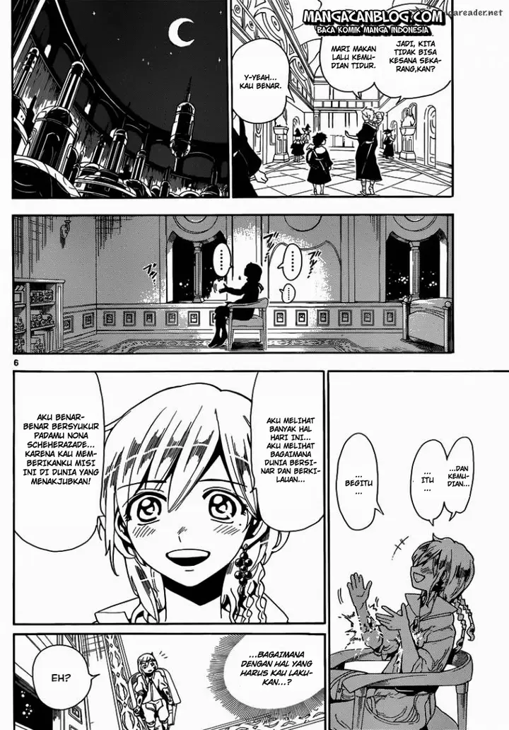 image-komik-magi-chapter-154-6/19