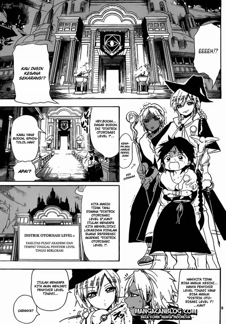 image-komik-magi-chapter-154-9/19