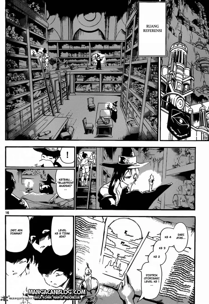 image-komik-magi-chapter-154-16/19