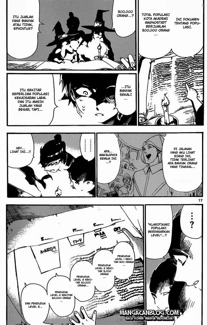 image-komik-magi-chapter-154-17/19