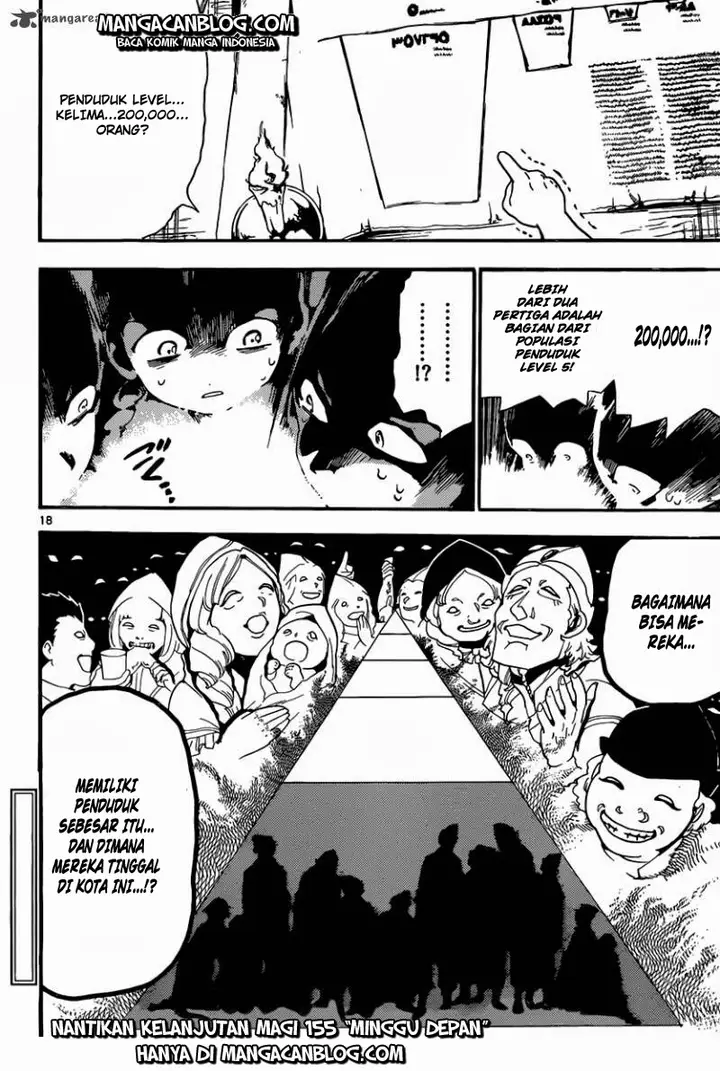 image-komik-magi-chapter-154-18/19