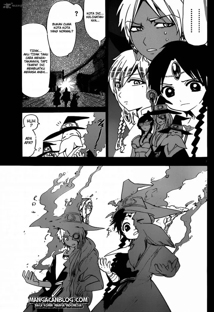 image-komik-magi-chapter-155-7/19