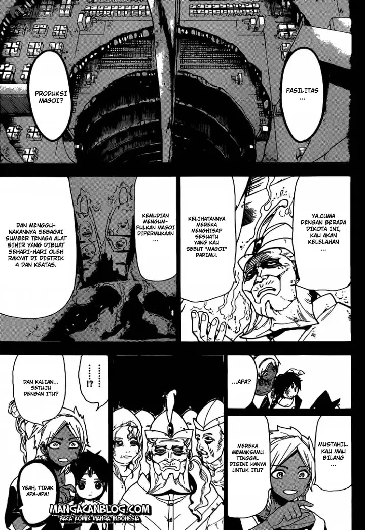image-komik-magi-chapter-155-13/19