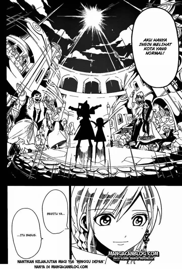 image-komik-magi-chapter-155-18/19