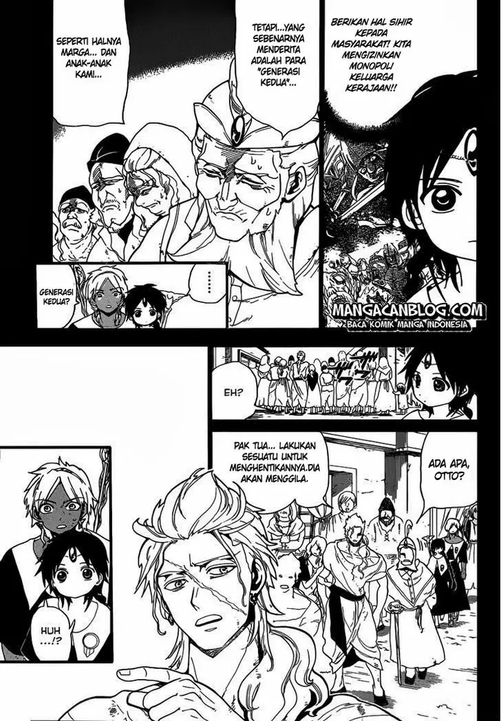 image-komik-magi-chapter-156-7/21