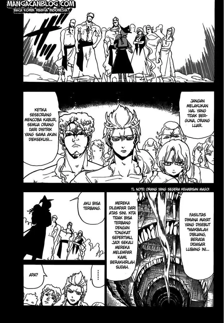 image-komik-magi-chapter-156-9/21