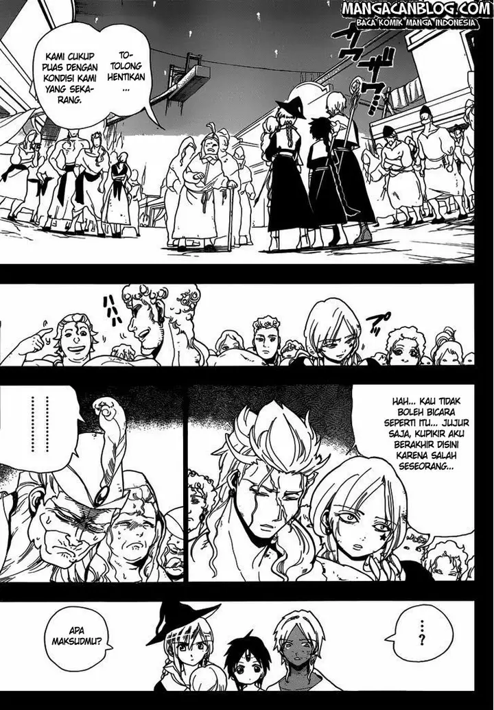 image-komik-magi-chapter-156-11/21