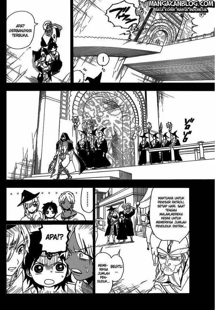 image-komik-magi-chapter-156-12/21