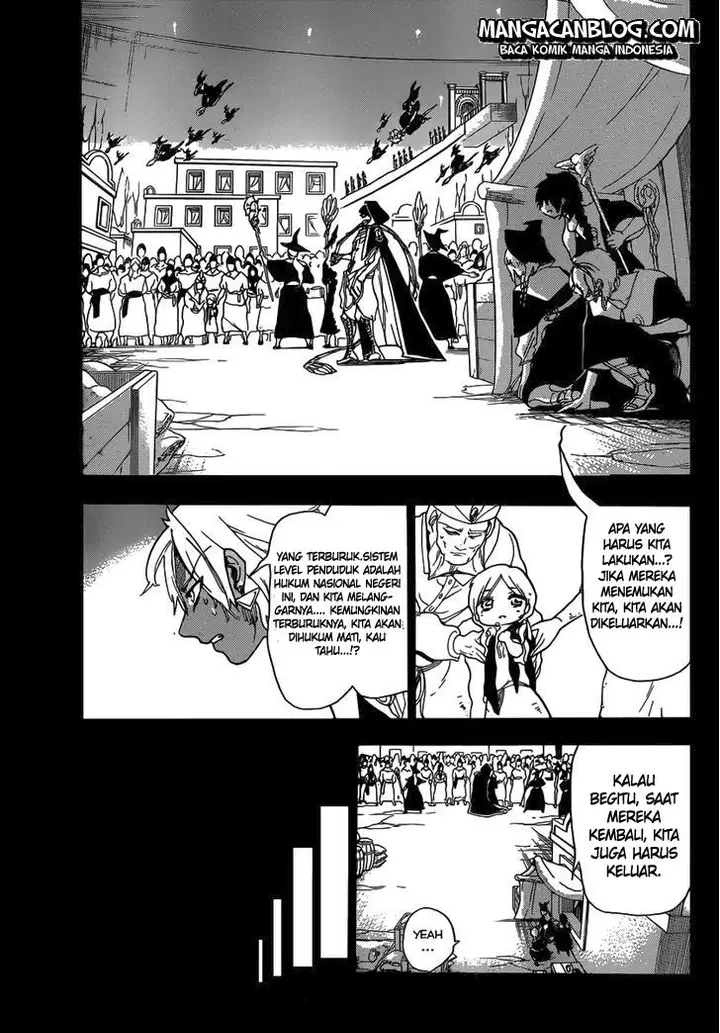 image-komik-magi-chapter-156-13/21