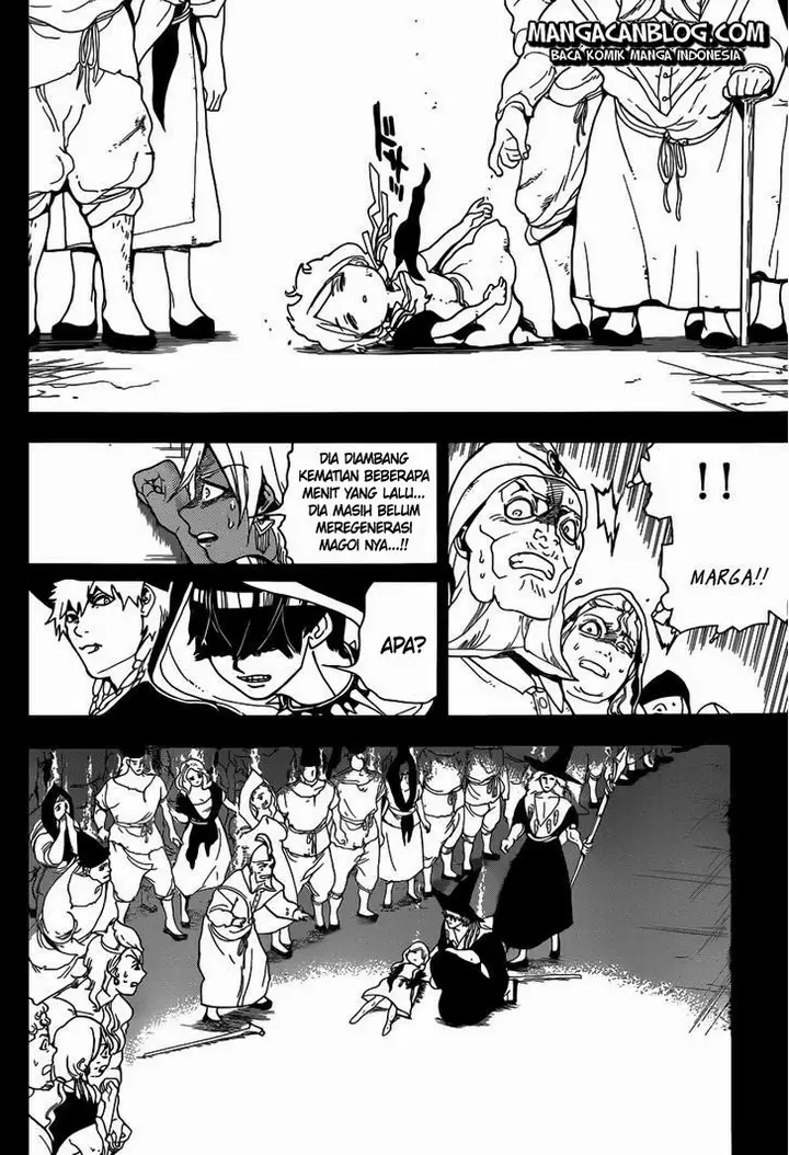 image-komik-magi-chapter-156-16/21
