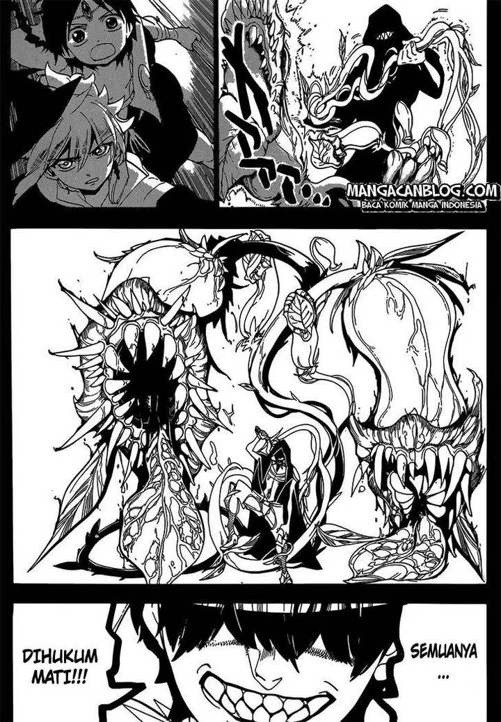 image-komik-magi-chapter-157-5/18