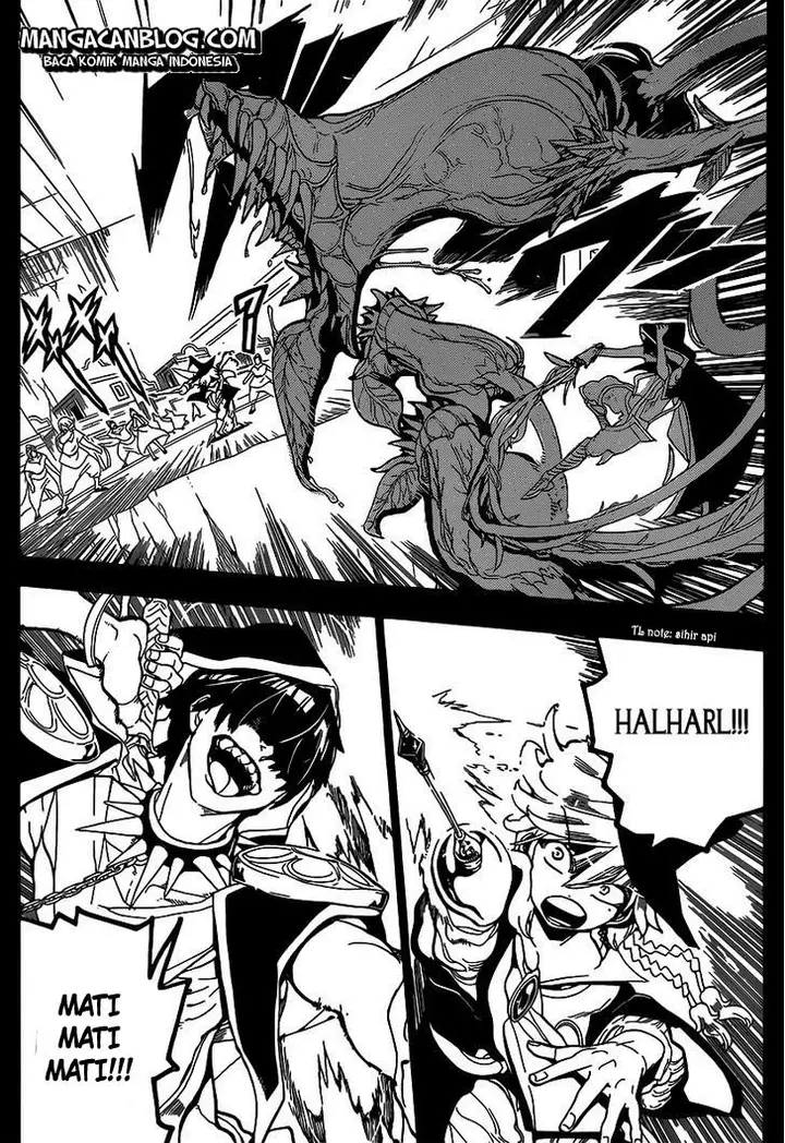 image-komik-magi-chapter-157-6/18